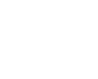 Himalayan Yatra Logo